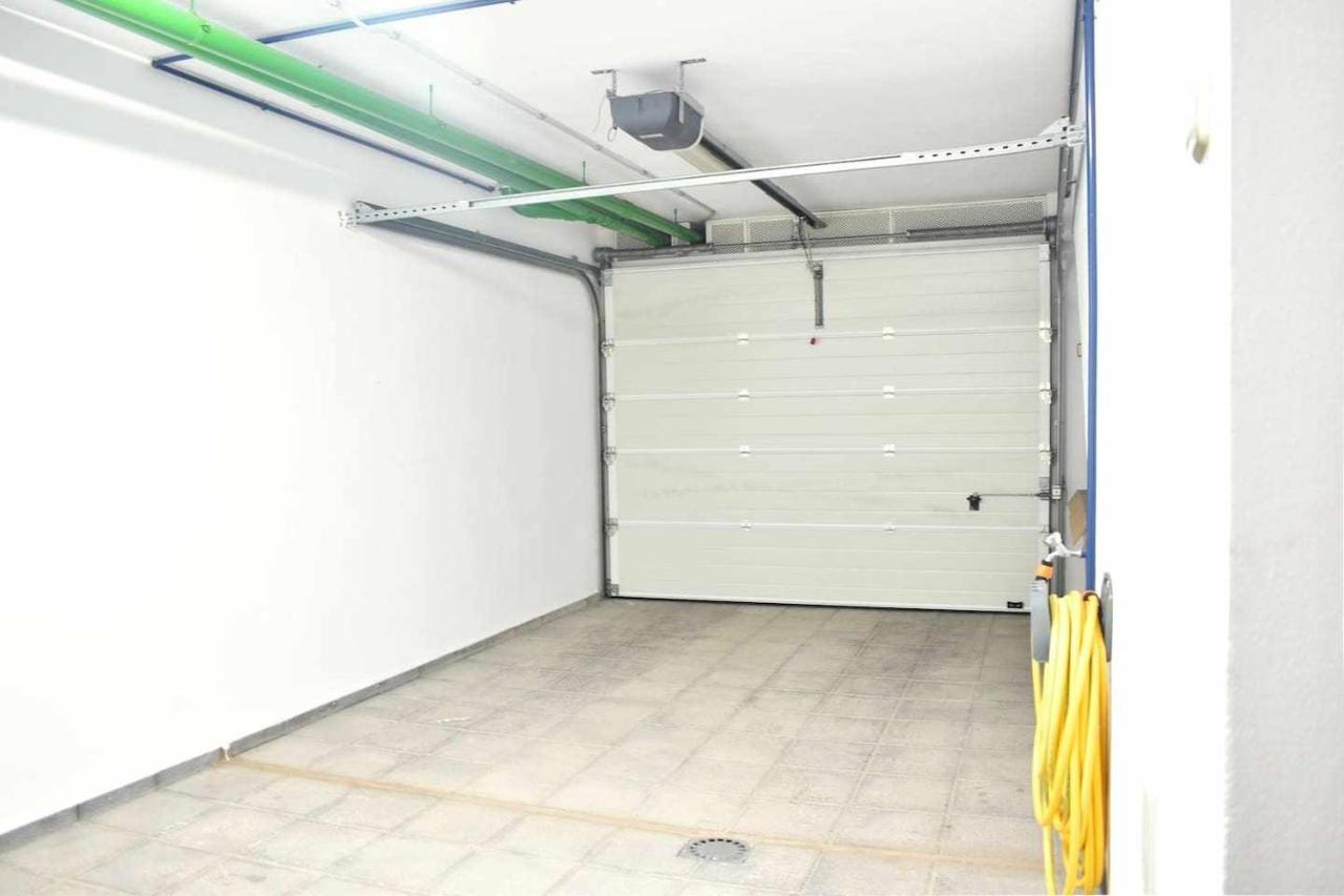הוילה סנטה אורסולה Deluxe Duplex La Quinta Sunsent מראה חיצוני תמונה