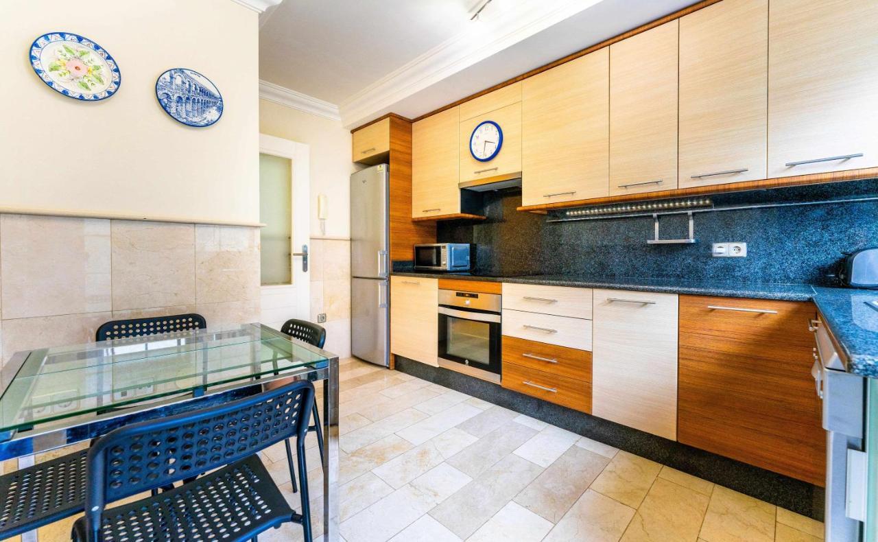הוילה סנטה אורסולה Deluxe Duplex La Quinta Sunsent מראה חיצוני תמונה